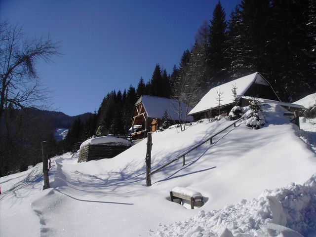 winter-almhuette-steiermark